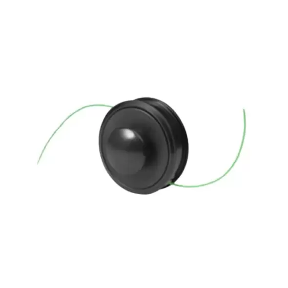 Trimmer Line | KT30