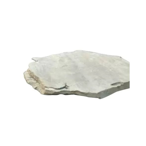 Thick Flagstone, 2" - 2.5", Tan | 2025