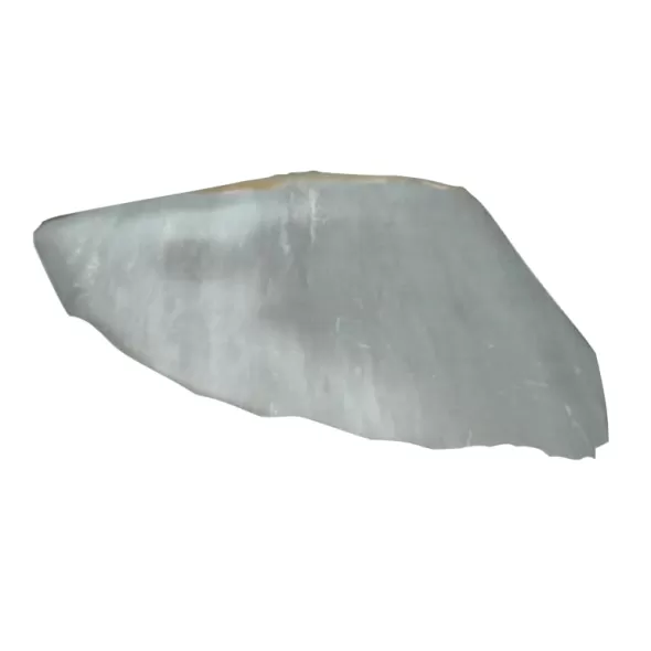Tumbled Flagstone Slab, Tan | 2075