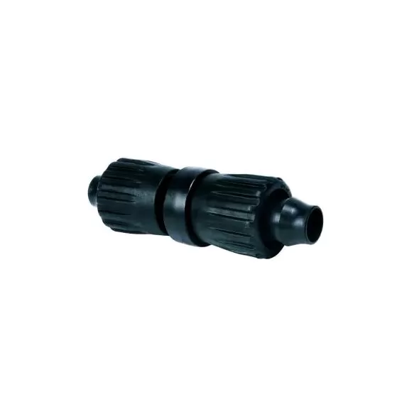 Power-Loc 1/2 Coupling Pl-55-Pc | AGP72050305