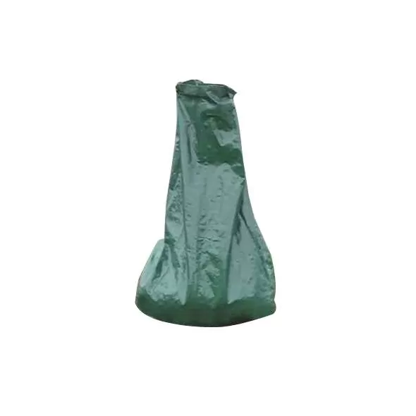 Border Concepts Hippo Tree Watering Bag 20 Gallon | BCO82120