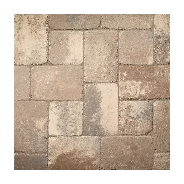Belgard Dublin Savannah 60mm, 3 Pc. Random | 10102372