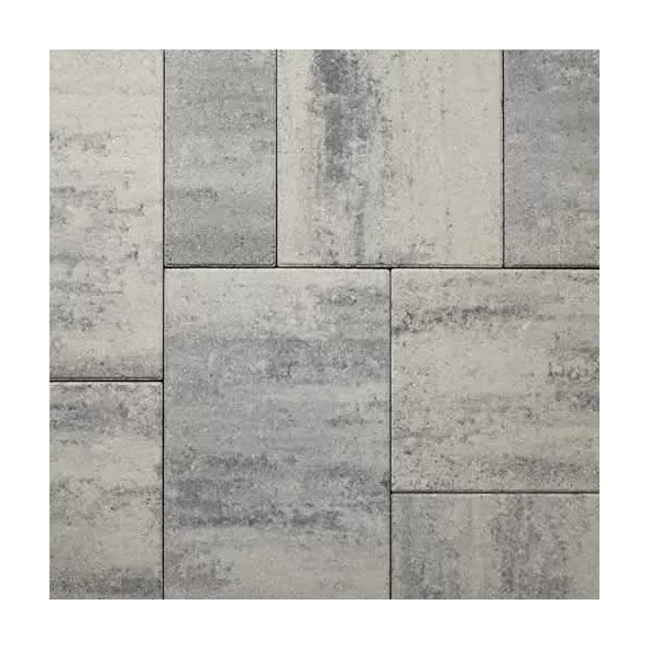 Belgard Origins 12 Ash, 3 Pc | 10150688