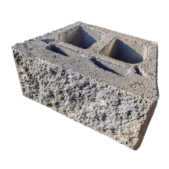 Belgard Diamond Pro Pin Sys Timberline 1 Layer 9 Ea/ 1 Pallet 45 Ea- 5 Layers | 16054551