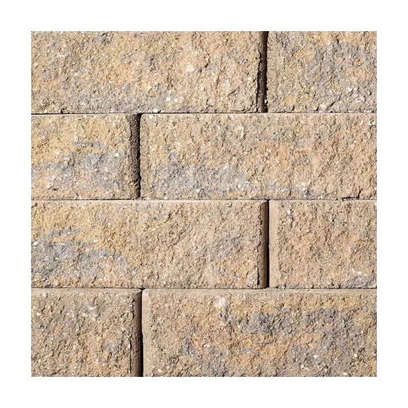 Highland Stone Retaining Wall, Sheffield |  16200252