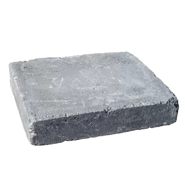 Belgard Westgate Coping-Cap Oxford 1 Layer 16 Ea/ 1 Pallet 80 Ea- 5 Layers | 16252631