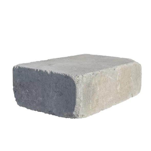 Belgard Weston Stone Oxford 1 Layer 20 Ea/ 1 Pallet 120 Ea- 6 Layers | 16252841