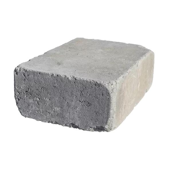 Belgard Weston Stone Oxford 1 Layer 20 Ea/ 1 Pallet 120 Ea- 6 Layers | 16252841