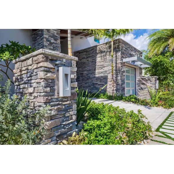 Bor Southern Ledgestone Chardonnay Corner | 8524471