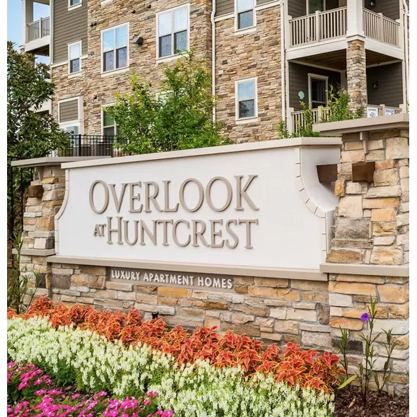 Bor Country Ledgestone Bucks County Flat | 9004657