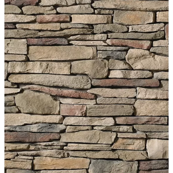 Bor Southern Ledgestone Chardonnay Flat | 9004686