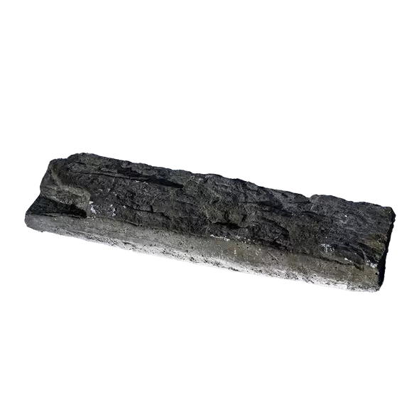 Coronado DPF Old World Ledge | 01-045