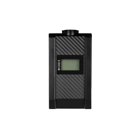 FX Luxor Linking Module | LINKMOD