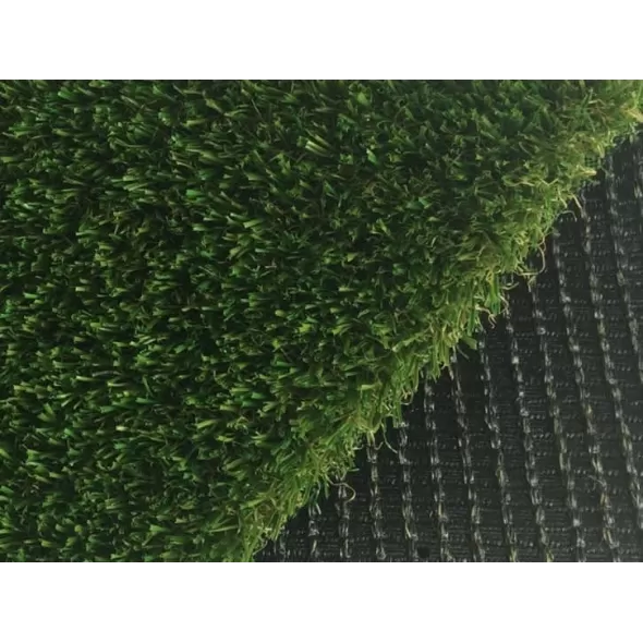 Global Synthetic Family Pet Turf | FAMILY PET