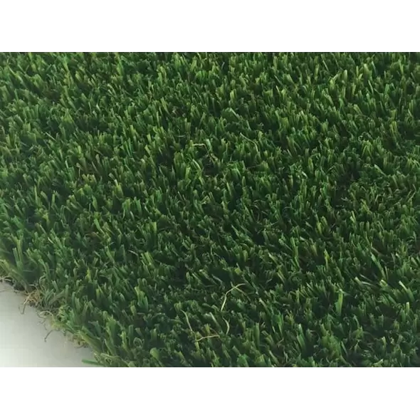 Global Synthetic Family Pet Turf | FAMILY PET