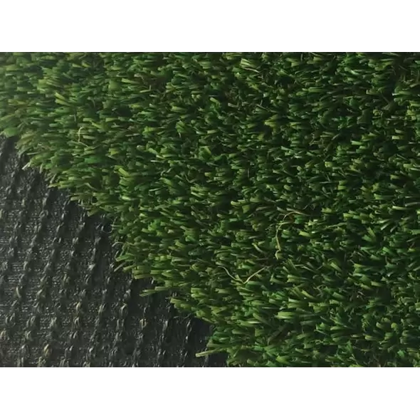 Global Synthetic Family Pet Turf | FAMILY PET