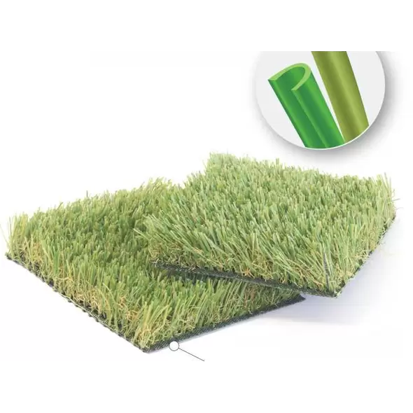 Global Synthetic Family Pet Turf | FAMILY PET