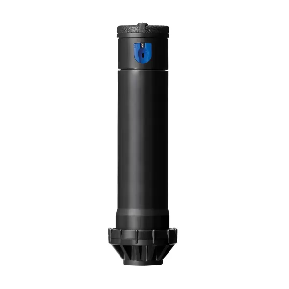 Hunter Residential & Commercial Irrigation Shrub Rotor, w/Check valve | I2000