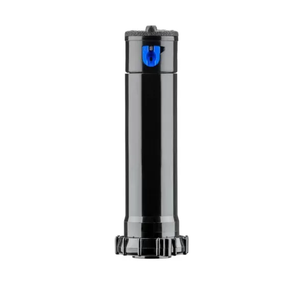 Hunter Residential & Commercial Irrigation Ultra Shrub Rotor, w/Check valve | PGP00CV