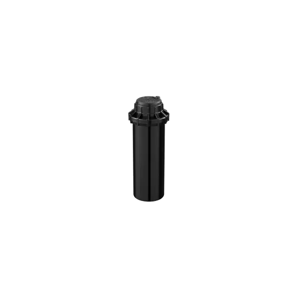 Hydro-Rain Orbit Rotor 4" w/Nozzles | 1010