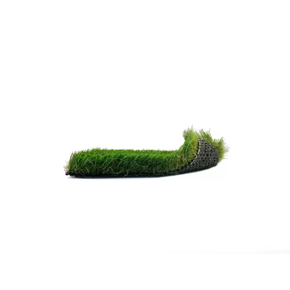 Synthetic Turf Nylon Fescue 65oz | IMPANFESCUE65