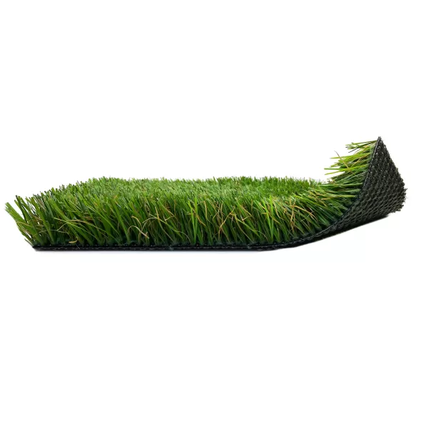Challenger Synthetic Turf 80 oz Sg/Ag Non-Directional 1-3/4" | Impblueridge80 | BLUERIDGE-80