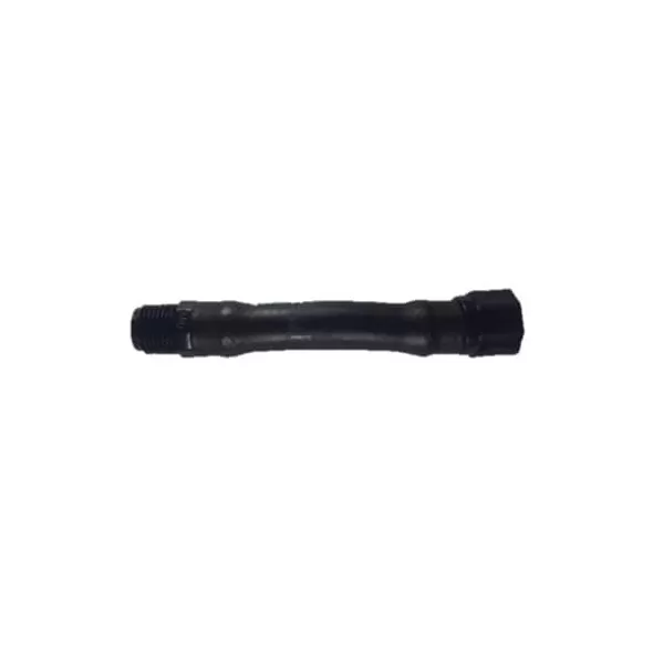 PVC Flex Riser Extension 1/2" Fipt x Mipt | FR-0500-6F