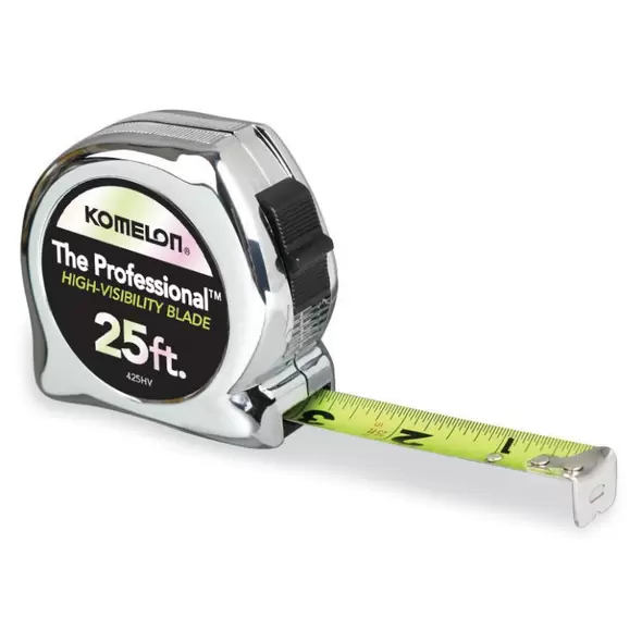 Measuring Tape | 430HV