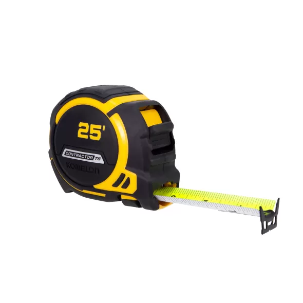 Measuring Tape | 79425