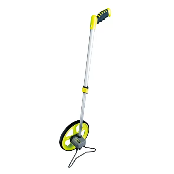 31 Measuring Wheel | MK3112
