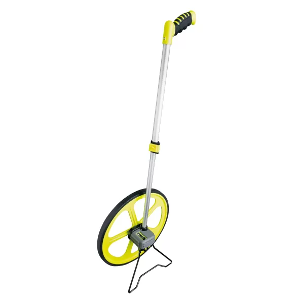 45 Measuring Wheel | MK4512