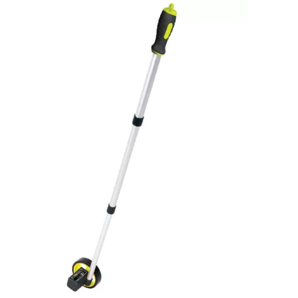 12 Measuring Wheel | ML1212
