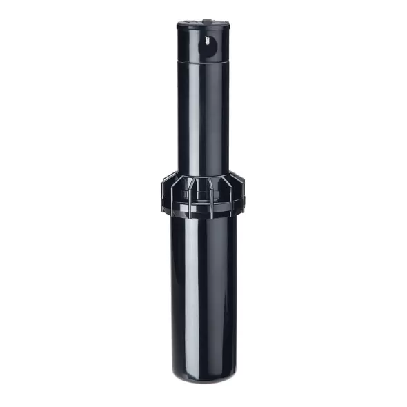 K-Rain RPS 75 Rotor 4" Full/Part Circle w/ Check Valve No Nozzle | RPS75-NN-CV