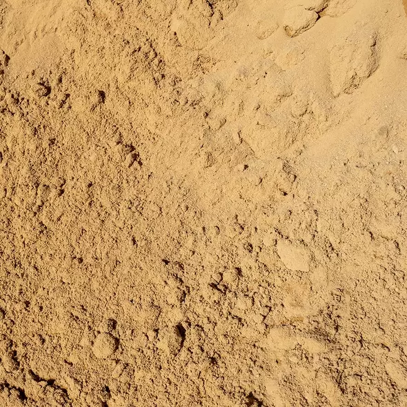 Sand Mason Bulk | AGSMAS