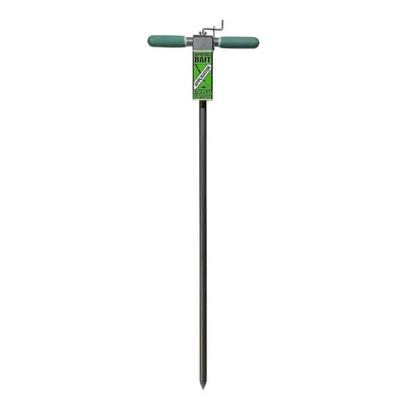 Lewis Gopher Bait;Applicator | LEW53300001