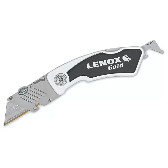 Locking Tradesman Knife | 10771FLK1