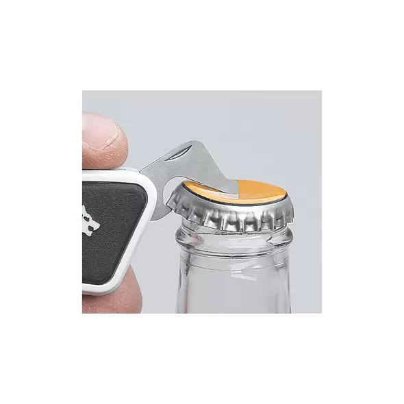 Locking Tradesman Knife | 10771FLK1