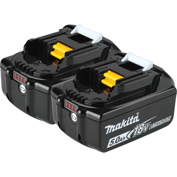 Lithium-Ion Battery | BL1850B