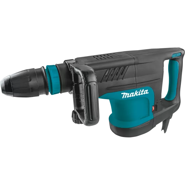 Demolition Hammer | HM1203C