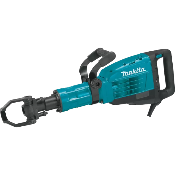 Demolition Hammer | HM1307CB