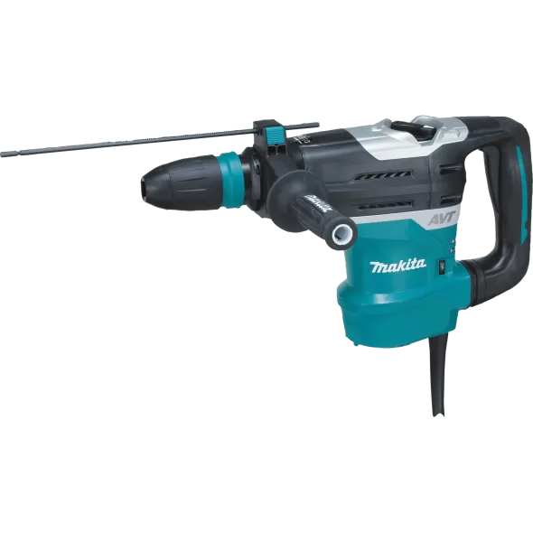 Rotary Hammer | HR4013C