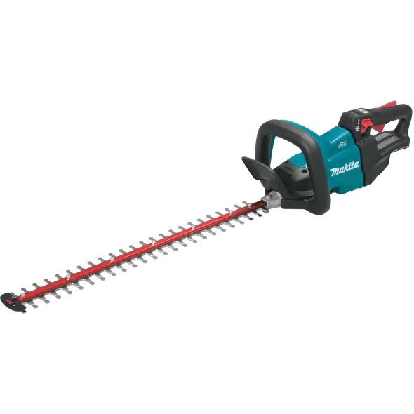 Hedge Trimmer | XHU07Z
