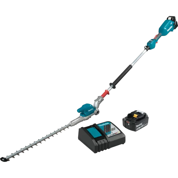 Hedge Trimmer Kit | XNU01T