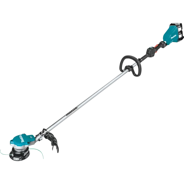 String Trimmer Kit | XRU15PT