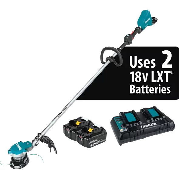 String Trimmer Kit | XRU15PT