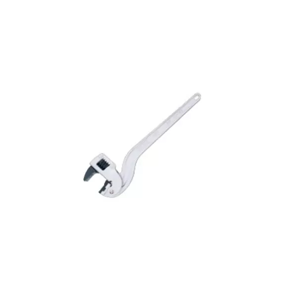 14" Corner Wrench | CWALAD35