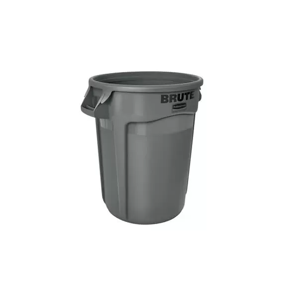 Trash Can | BRUTE32GAL