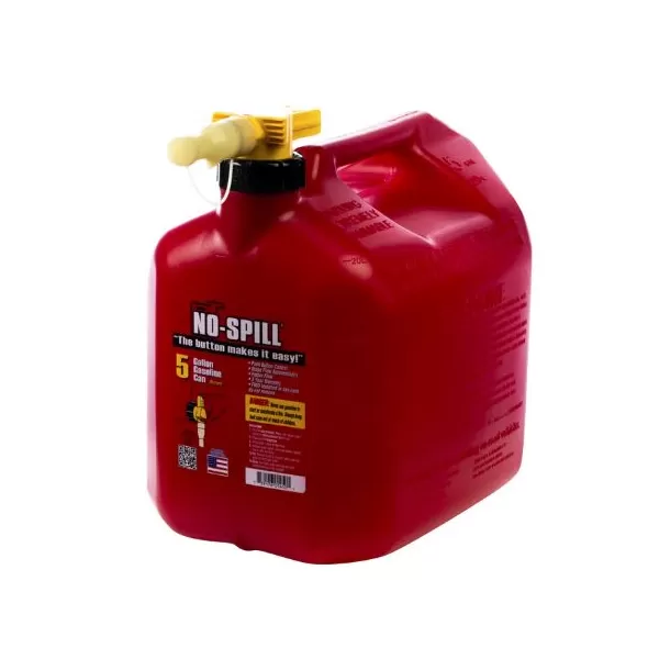 Gas Can, 5 Gal | 1450