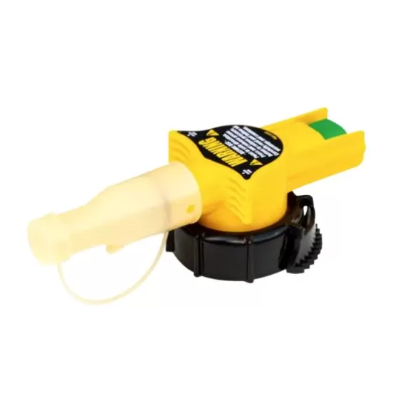 Gas Can Nozzle | 6132