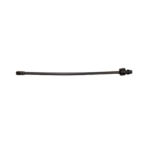 20" Plastic Spray Wand (Old